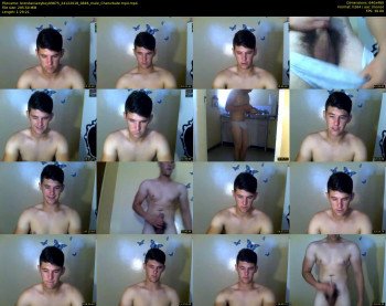 brendansexyboy09875