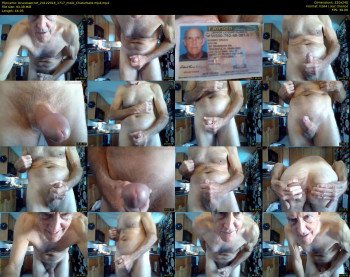 brucessecret
