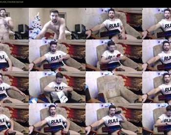 bruno_vay