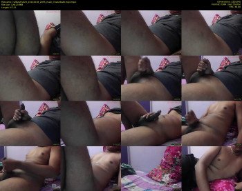 callboyhyd23