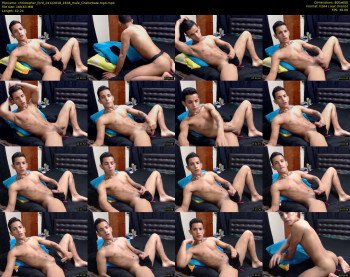 christopher_ford