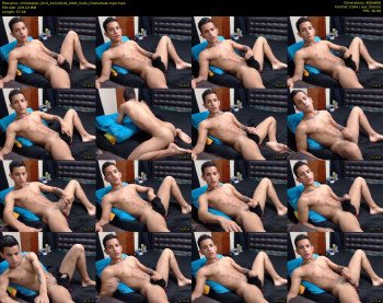 christopher_ford