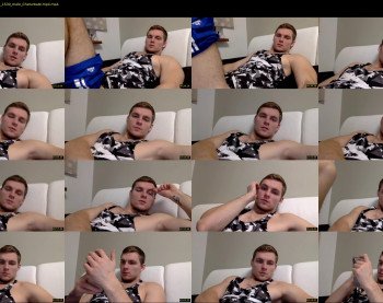 cockagent007