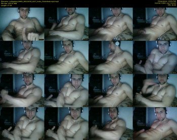 collegeboy19981