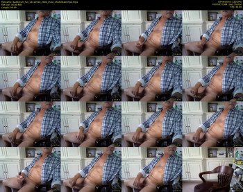 daddycum_fun