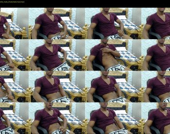 danny_bbc1