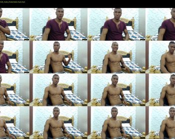 danny_bbc1