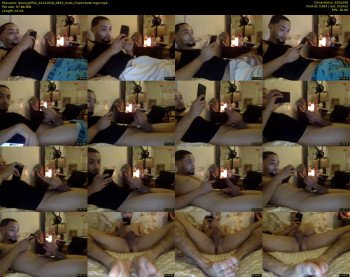 dannyjeff34