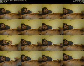 deadbeat247