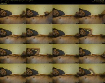 deadbeat247