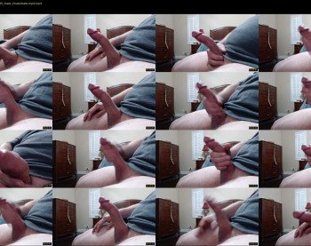 dr_voyeur