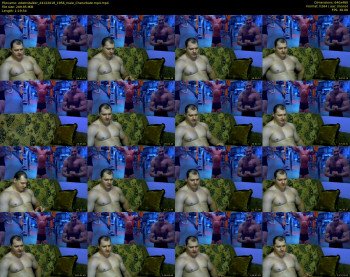 edwinstalker