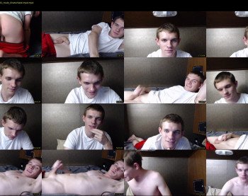 ethansxxx