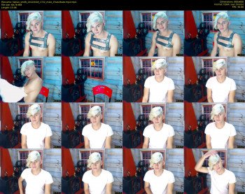 fabian_smith