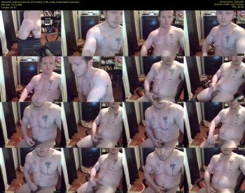 fedmanusmc34