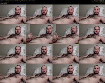 fetish_student_texas