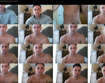 fitandfriskyfunxxx