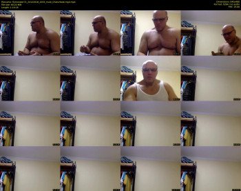 flymonster71