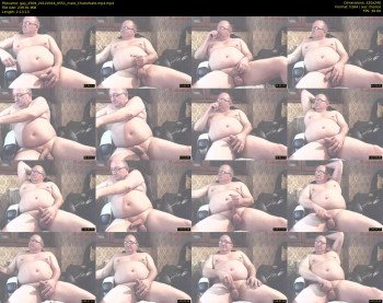 gay_2509