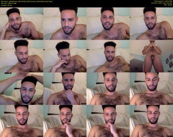 giftedlover
