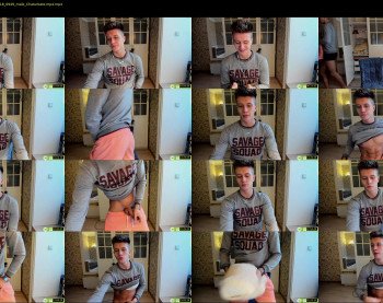 happyboyforu18