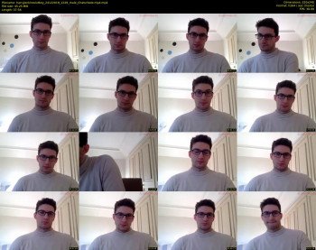 harryjenkinsslutboy