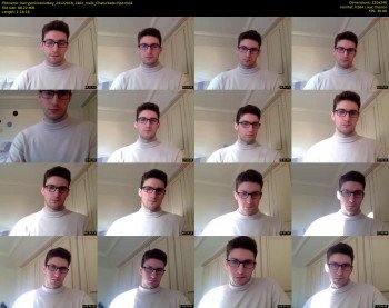 harryjenkinsslutboy