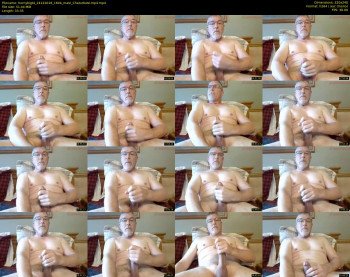hornybigt4