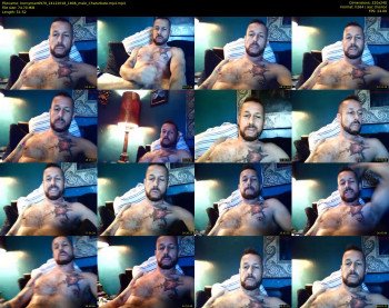 hornyman6970
