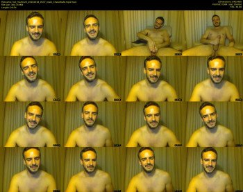 hot_martin25