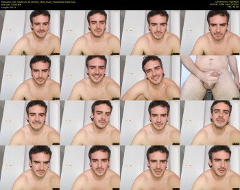 hot_martin25