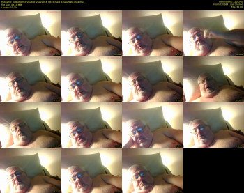 hotbottomforyou500