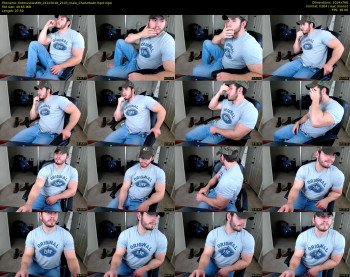 hotmuscles6t9