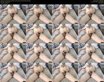 hotshare