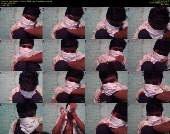 hugelittle01
