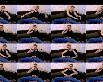 hung_fu_master