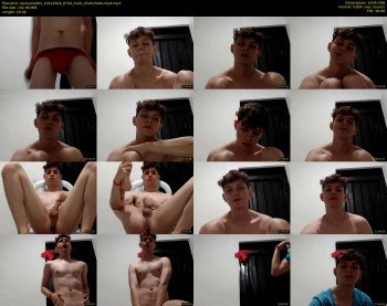 ianreynodls1