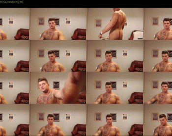 jackyhuge