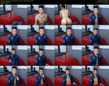 jaketylor_18