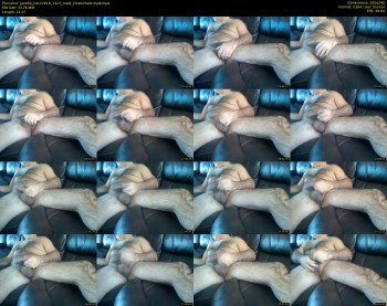 jaxx50