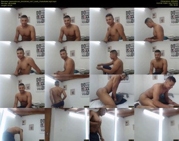 jeancockcum