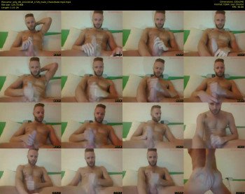 jelly_89