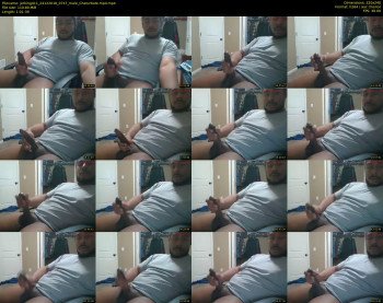 jerking411