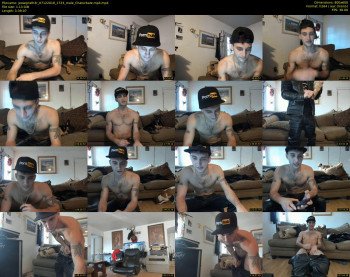 jesseprath3r