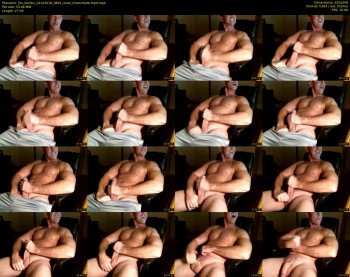 jhn_burton