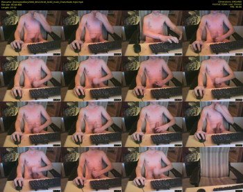 jhonnycoolboy2000