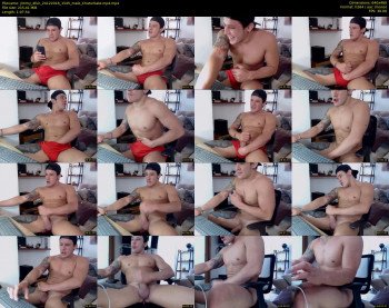 jimmy_4fun