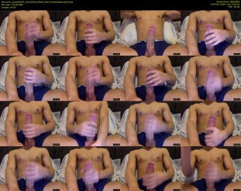 jnasty5555