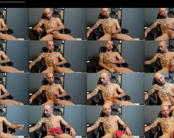 john006900