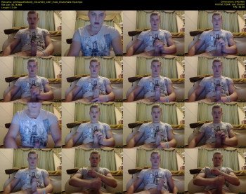 johnbeautifulbody